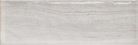 Genesis Gris Brillo 10x30