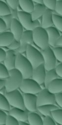 Genesis Leaf Green Matt 30x60