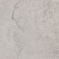 Genesis Matt 60x60