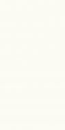 Genesis White Matt 30x60