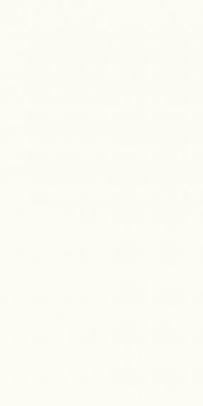 Genesis White Matt 30x60