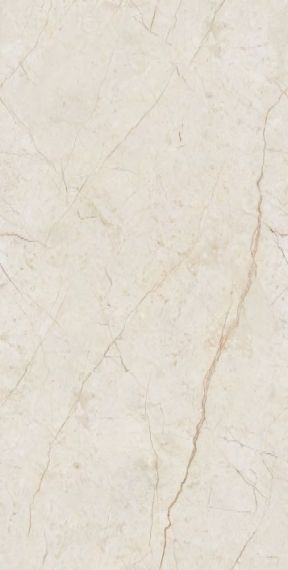 Genisys Beige Endless Velvet 60x120