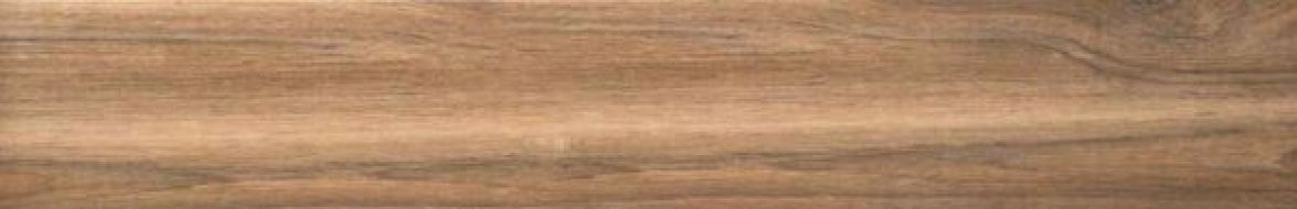 Genius Brown Rect 20x120