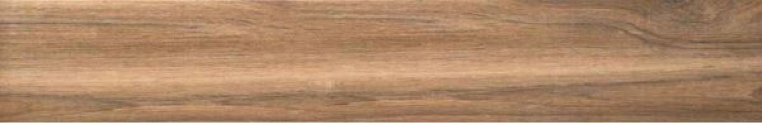 Genius Brown Rect 20x120