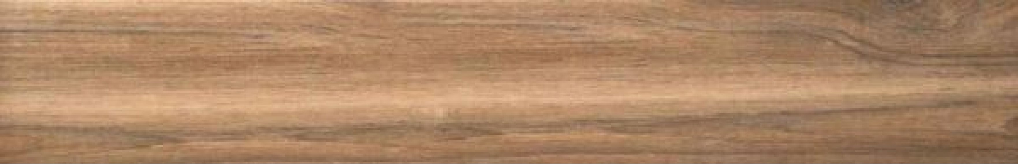 Genius Brown Rect 20x120