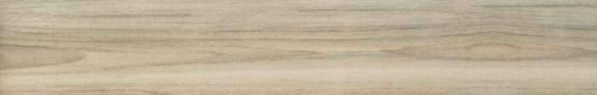 Genius Gray Rect 20x120