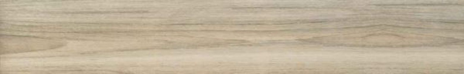 Genius Gray Rect 20x120