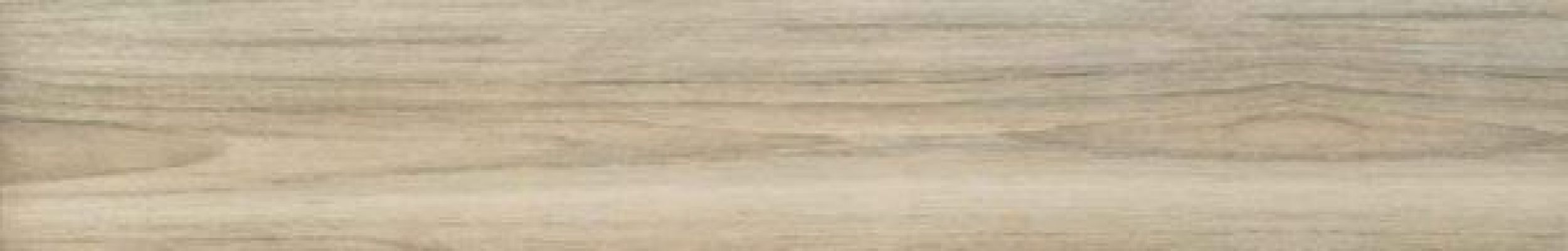 Genius Gray Rect 20x120