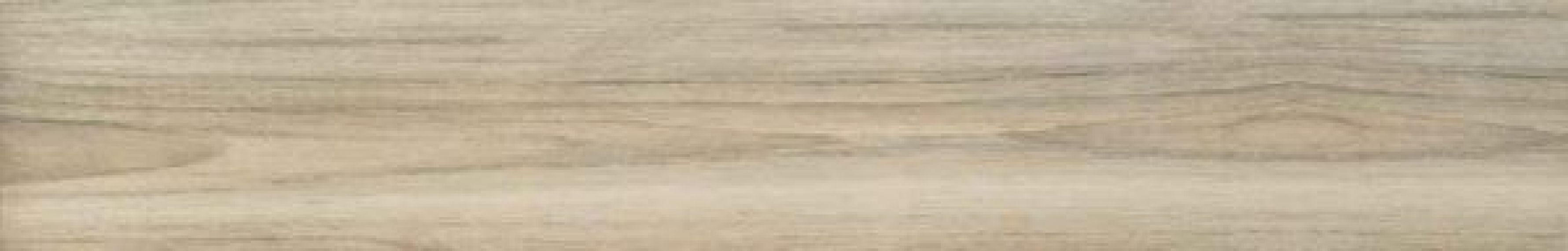 Genius Gray Rect 20x120