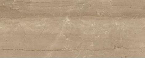 Genova beige 20x50