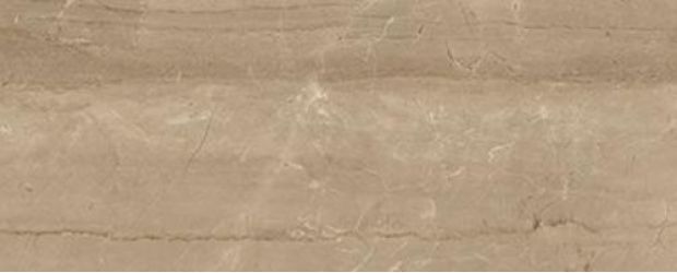 Genova beige 20x50