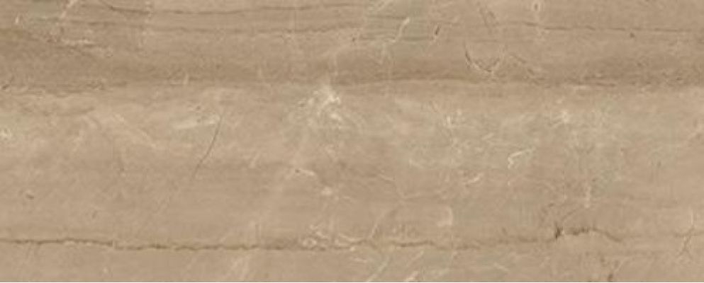 Genova beige 20x50