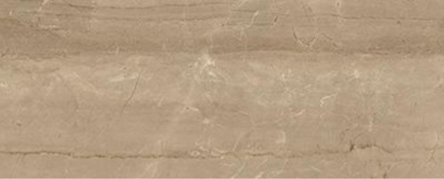 Genova beige 20x50
