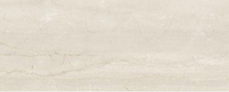 Genova cream 20x50