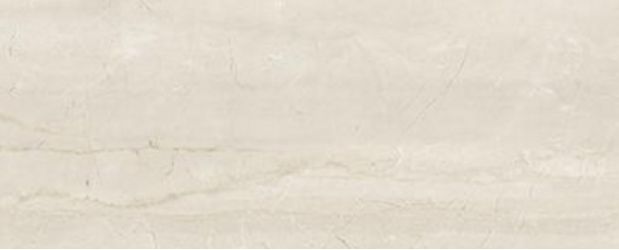 Genova cream 20x50