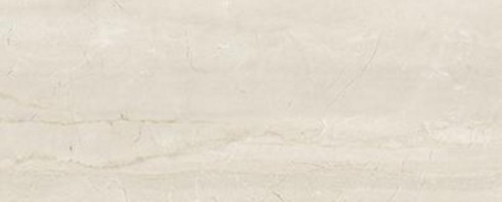 Genova cream 20x50
