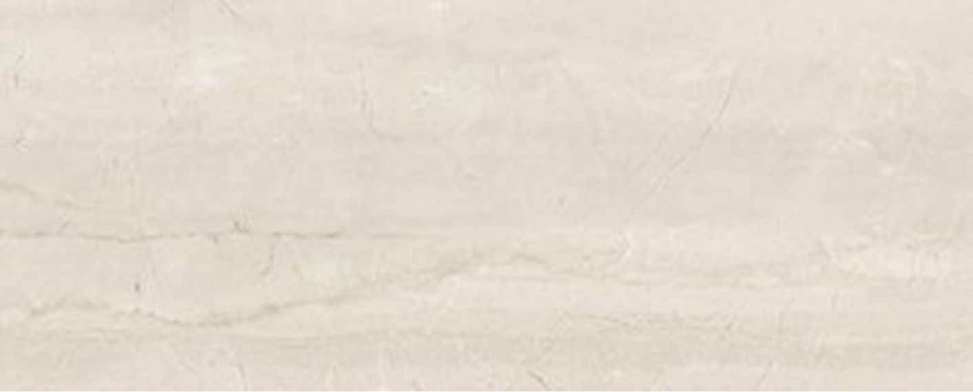 Genova cream 20x50