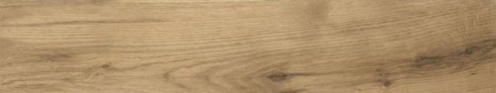 Genuine Mist 23.3x120