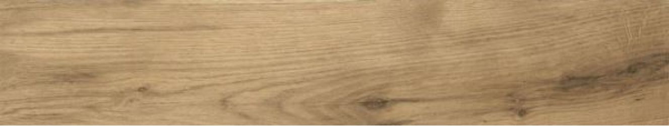 Genuine Mist 23.3x120