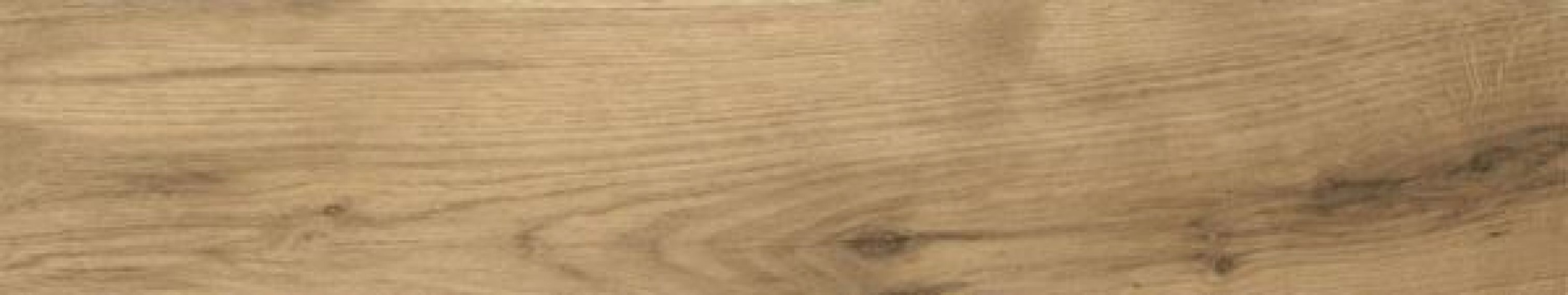 Genuine Mist 23.3x120