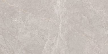 Geo Grey серый матовый карвинг 80х160