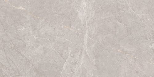 Geo Grey серый матовый карвинг 80х160