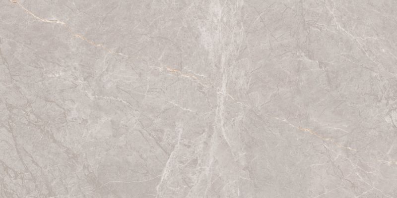 Geo Grey серый матовый карвинг 80х160