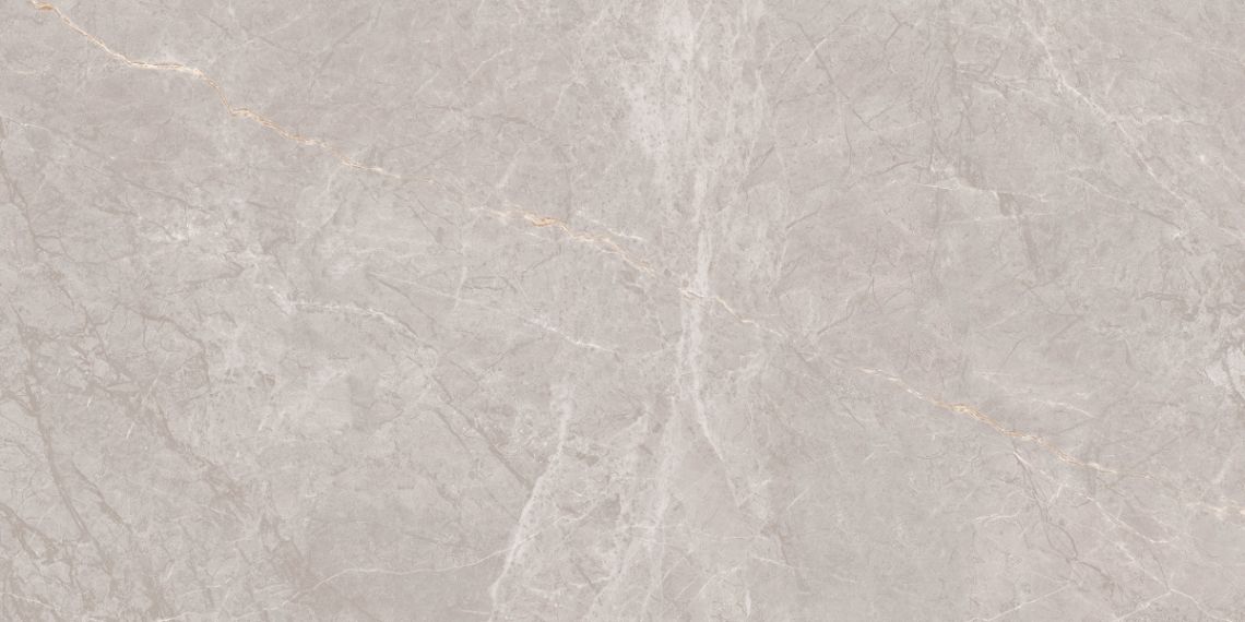 Geo Grey серый матовый карвинг 80х160