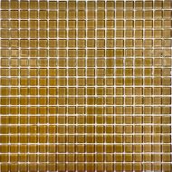 Geologie 01 300x300x4