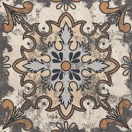 Geoslate Carving 60x60