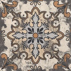 Geoslate Carving 60x60