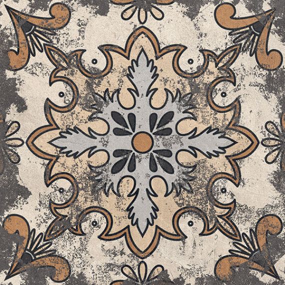 Geoslate Carving 60x60