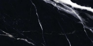 Geox Black High Polish 60x120
