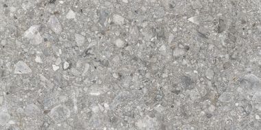 Gerda Grey / Герда серый LLR 120x60