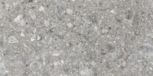 Gerda Grey / Герда серый LLR 120x60