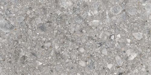 Gerda Grey / Герда серый MR 120x60