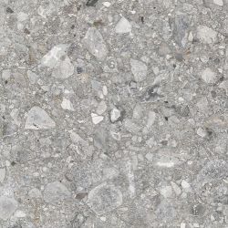 Gerda Grey / Герда серый PGR 60x60
