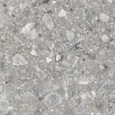Gerda Grey / Герда серый PGR 60x60