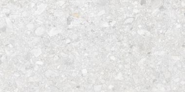 Gerda White / Герда белый LLR 120x60