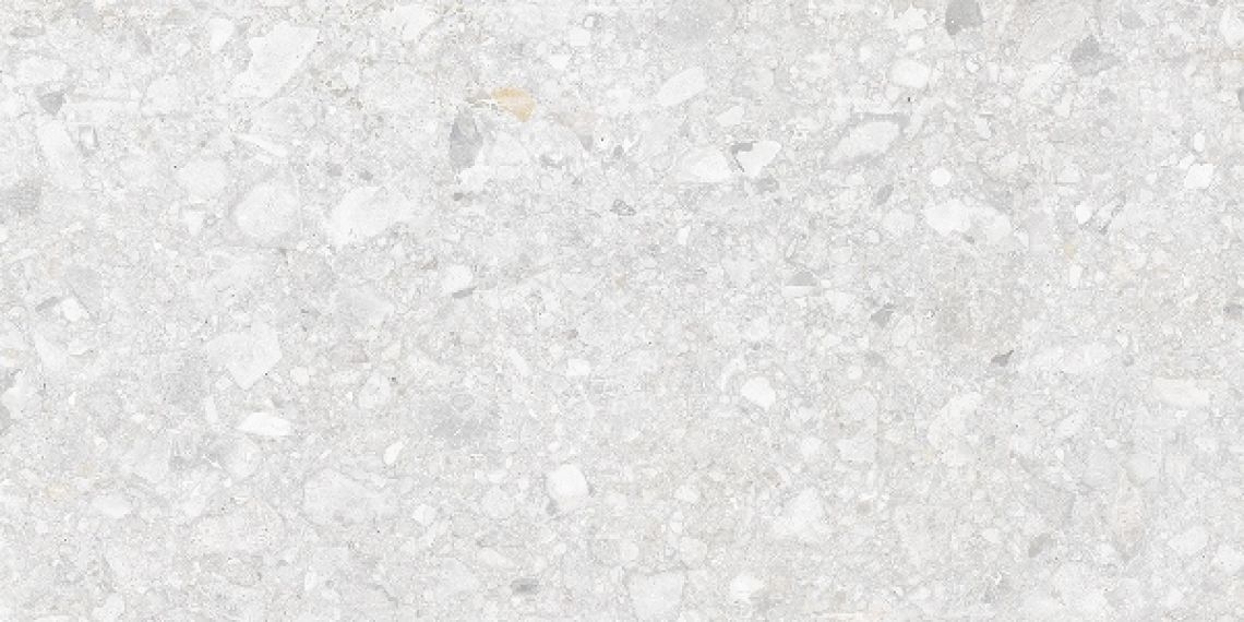 Gerda White / Герда белый LLR 120x60