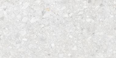 Gerda White / Герда белый MR 120x60