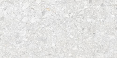 Gerda White / Герда белый MR 120x60