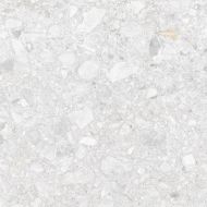 Gerda White / Герда белый MR 60x60