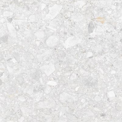 Gerda White / Герда белый MR 60x60