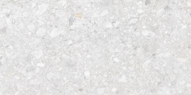 Gerda White / Герда белый PGR 120x60