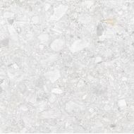 Gerda White / Герда белый PGR 60x60
