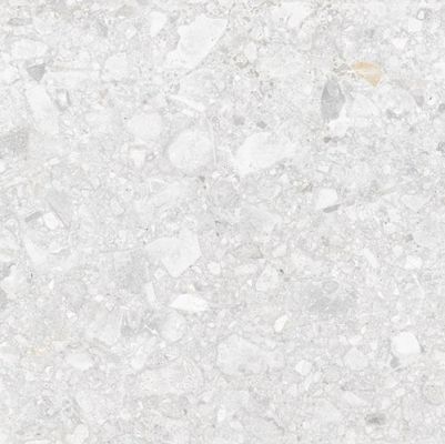 Gerda White / Герда белый PGR 60x60