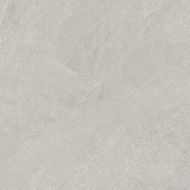 Getafe Grey SR 60x60x2
