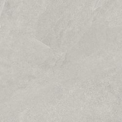 Getafe Grey SR 60x60x2