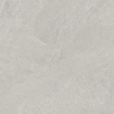Getafe Grey SR 60x60x2